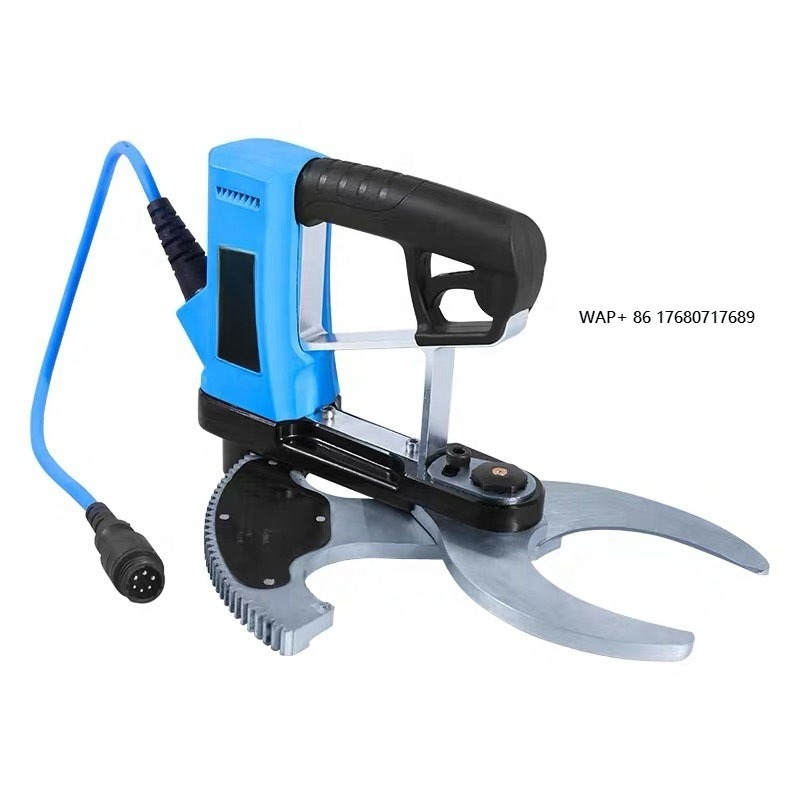 Pruning Shears - 새로운 디자인의 대나무 농기구 고품질 전문가용