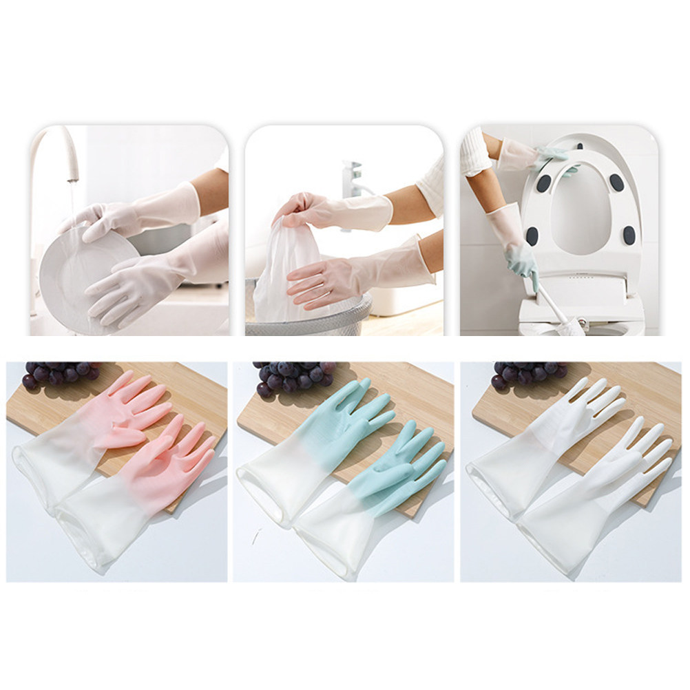 세탁, 주방 청소, 빨래, 반려동물 관리, 자동차 세차 - Garden Gloves 리뷰 및 가격