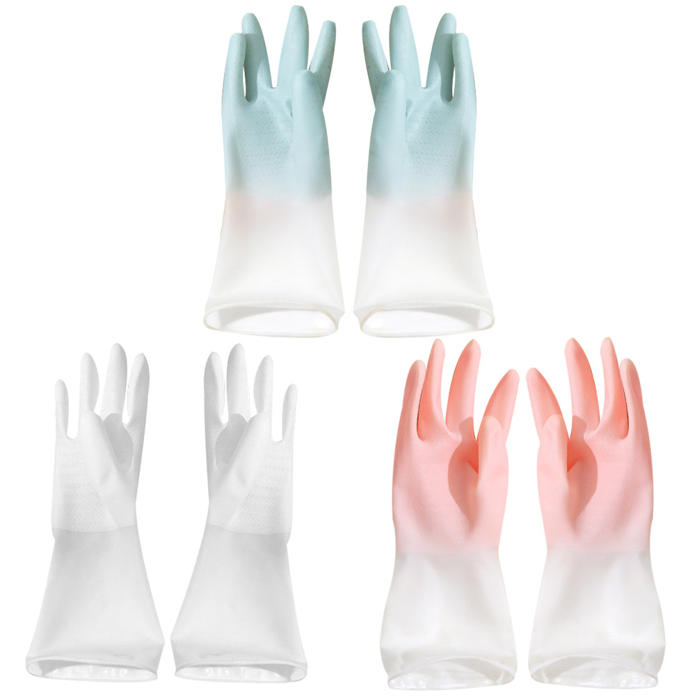 세탁, 주방 청소, 빨래, 반려동물 관리, 자동차 세차 - Garden Gloves 리뷰 및 가격