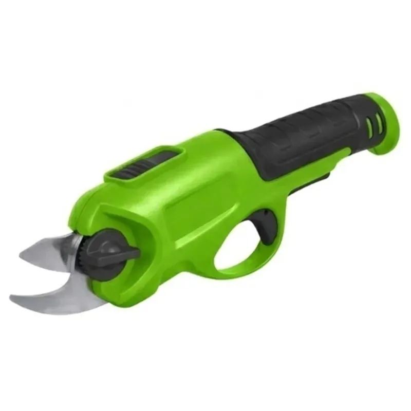2026년 최신형 VERTAK 3.6V 무선 충전식 전 - Pruning Shears 리뷰 및 가격