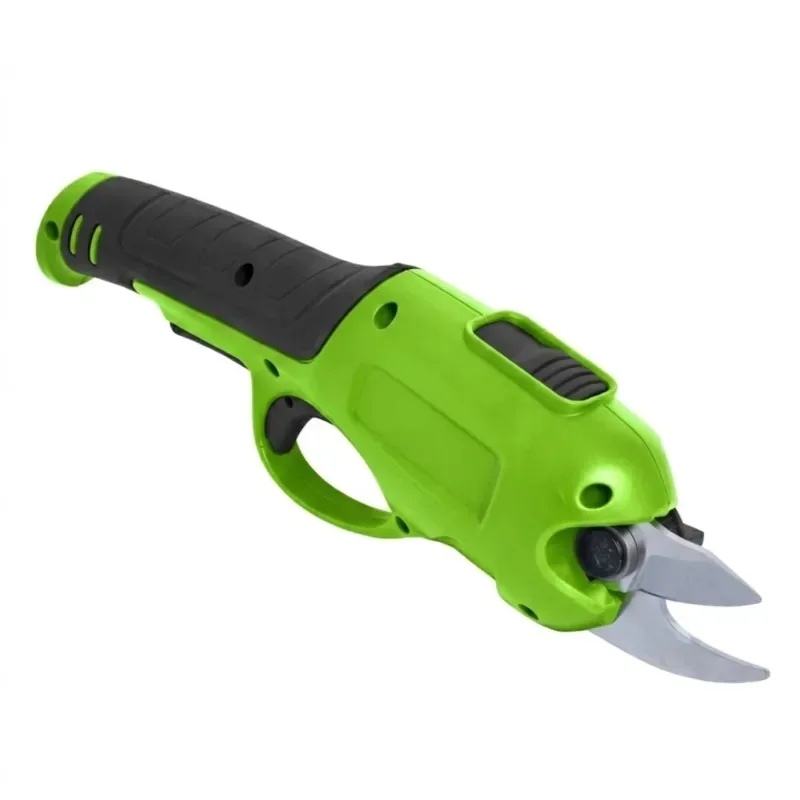 2026년 최신형 VERTAK 3.6V 무선 충전식 전 - Pruning Shears 리뷰 및 가격