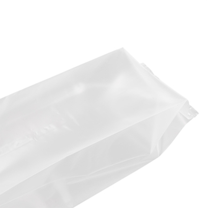 50개입 버섯 재배 백/버섯 배양 백/농장용 버섯 종균 - Grow Bag 리뷰 및 가격