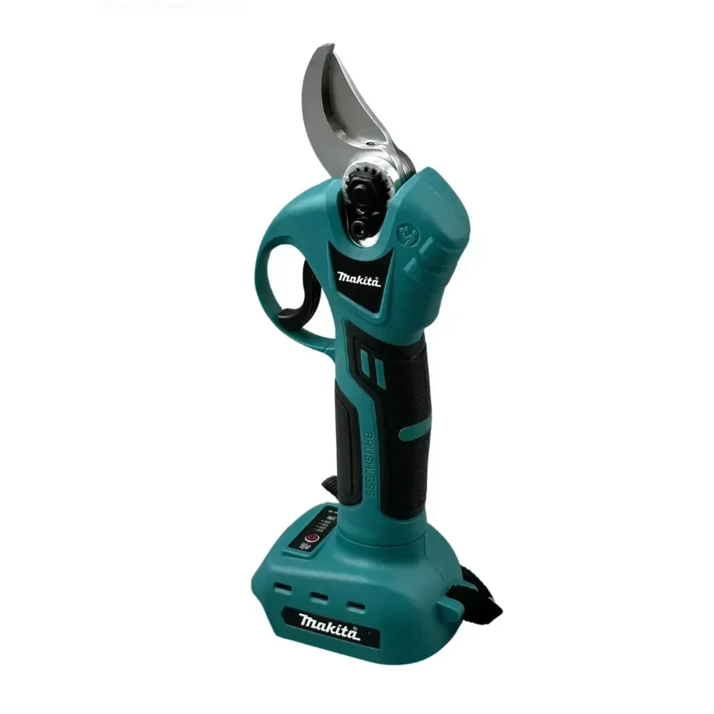 마키타 18V 배터리 전동 전기공구 가위, 전선 절단용 - Pruning Shears 리뷰 및 가격
