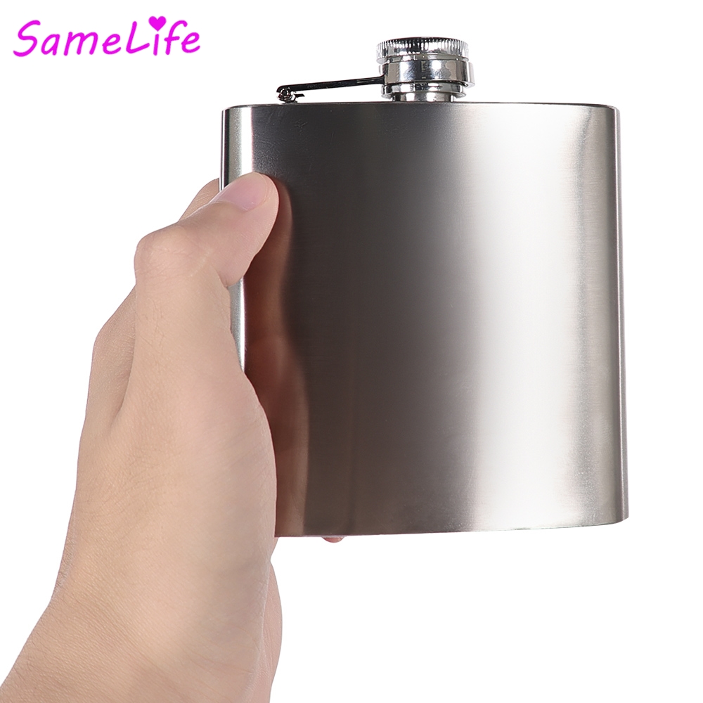 만화 릭 코스프레 판타지 모티 릭 산체스 포켓 와인 병 - Watering Can 리뷰 및 가격